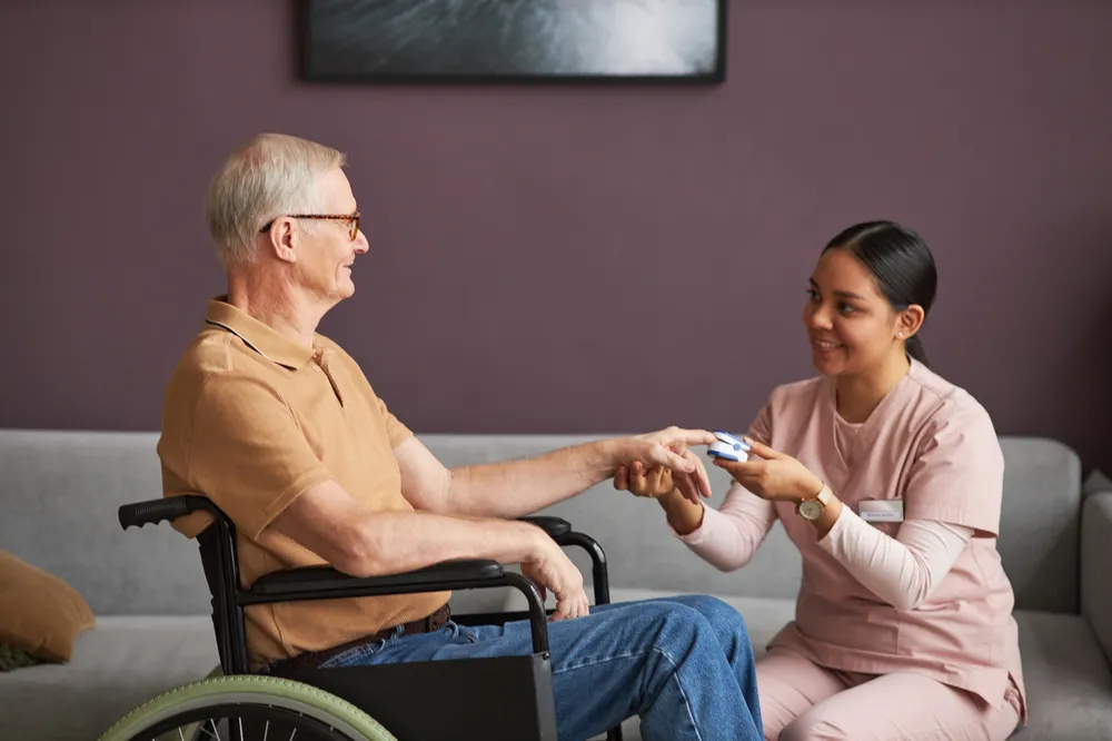 00_Dienstleistung_Palliative_Care