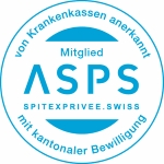 ASPS Gütesiegel