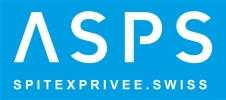 ASPS LOGO